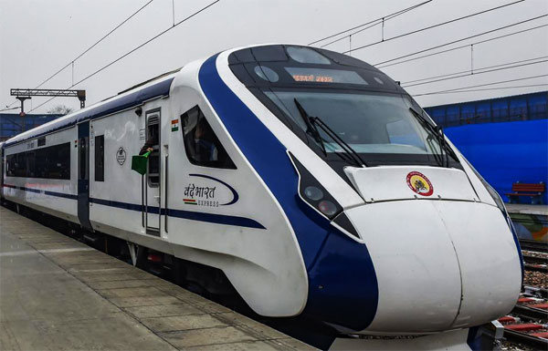 vande-bharat-train-jharkhand